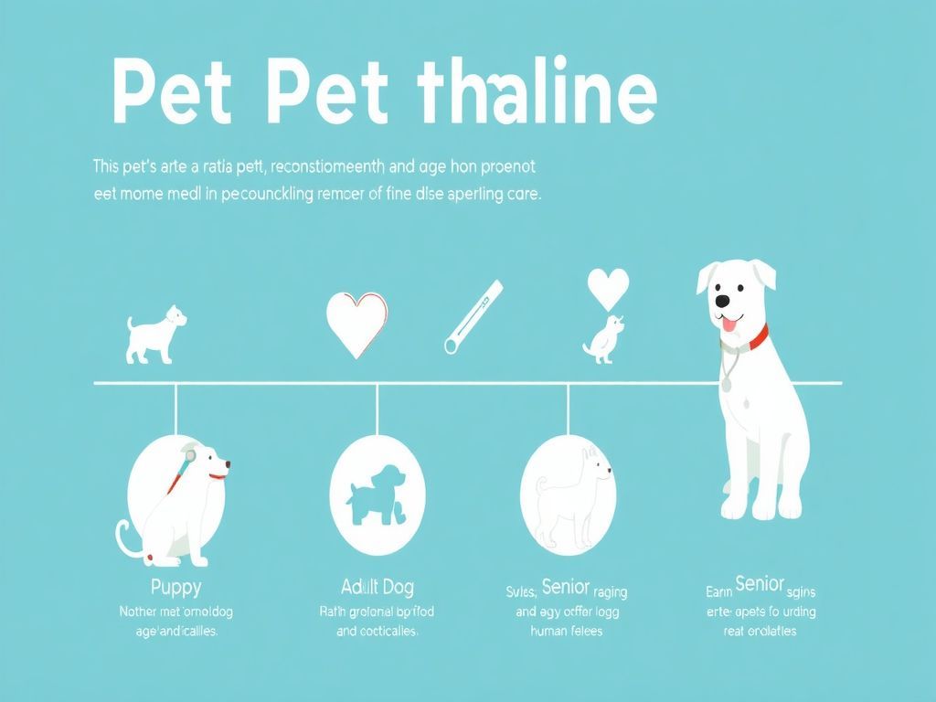 반려동물 건강검진 이미지