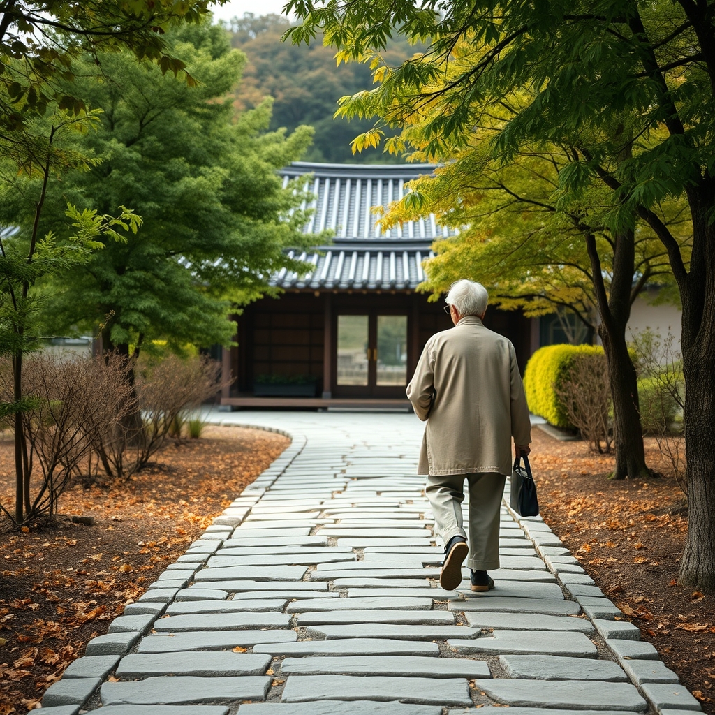 부모님과 함께하는 온천 스파 여행 10만원 이하 예산과 동선 설계 가이드 본문 이미지 2